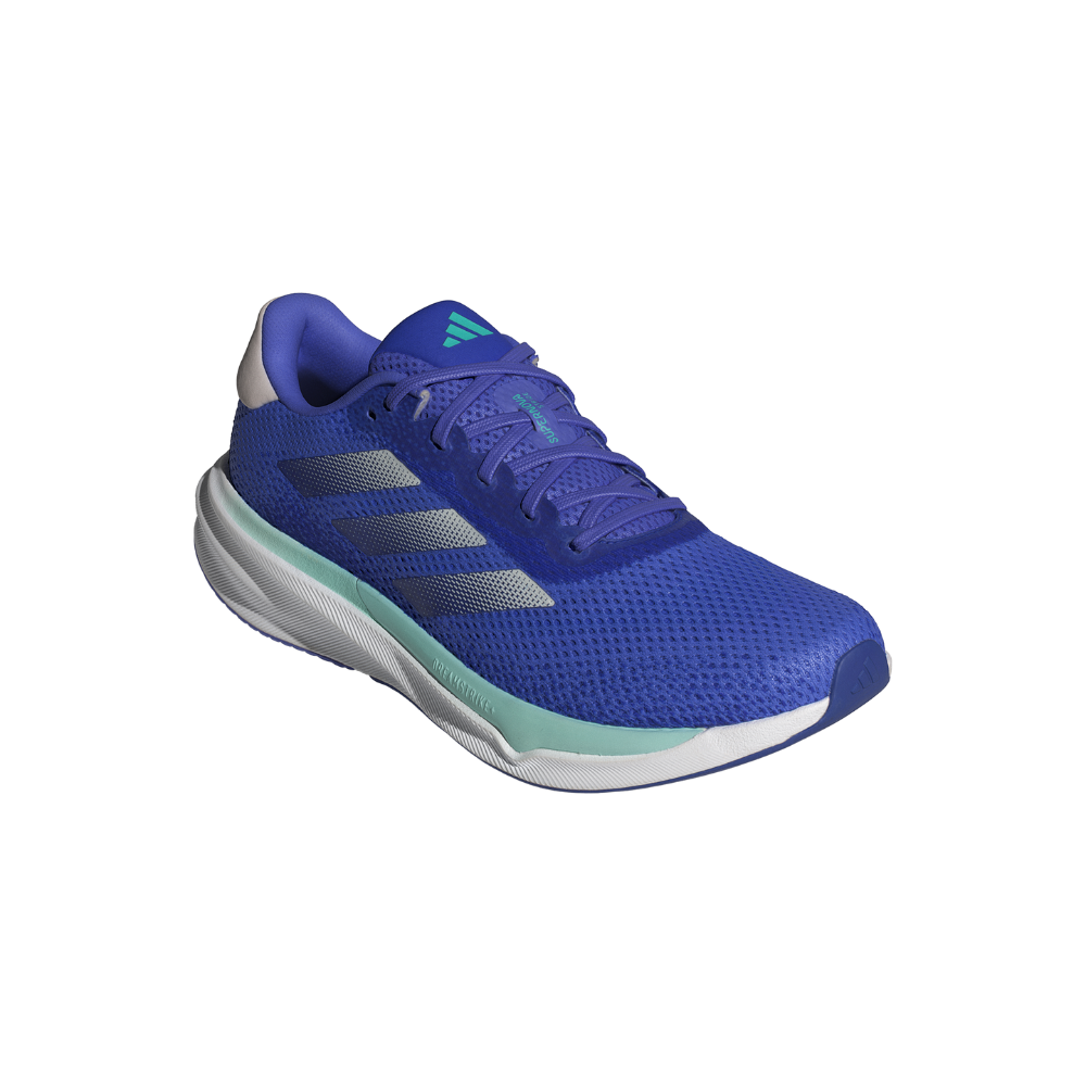 Supernova Stride Men's :Cobalt Blue