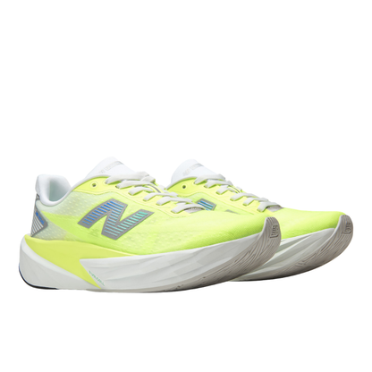FuelCell Rebel v5 (B) Women's :Afterglow | Deep End
