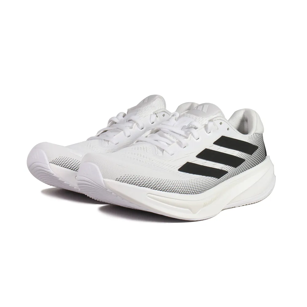 Supernova Rise 2 Men's :White | Core Black