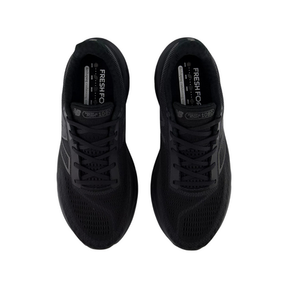 Fresh Foam X 1080 v14 (2E) Men's: Black