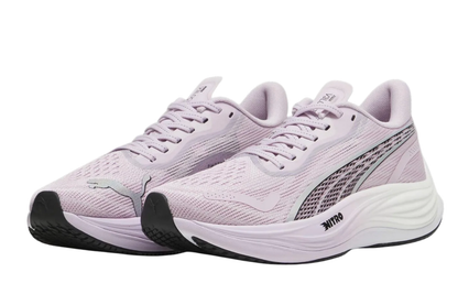 Velocity Nitro 3 Women's :Pink