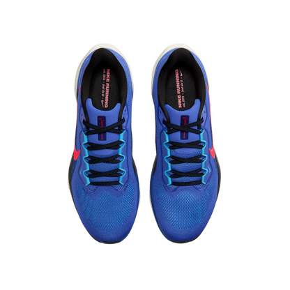 Pegasus 41 Men's :Astronomy Blue