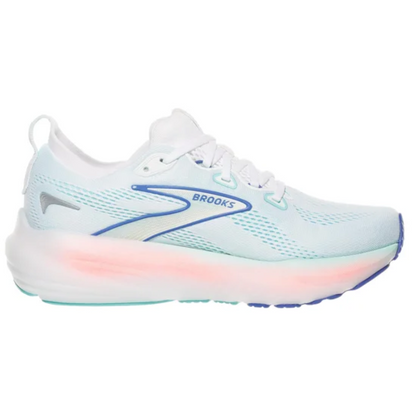 Glyerin 22 Women's :White | Limpet Shell