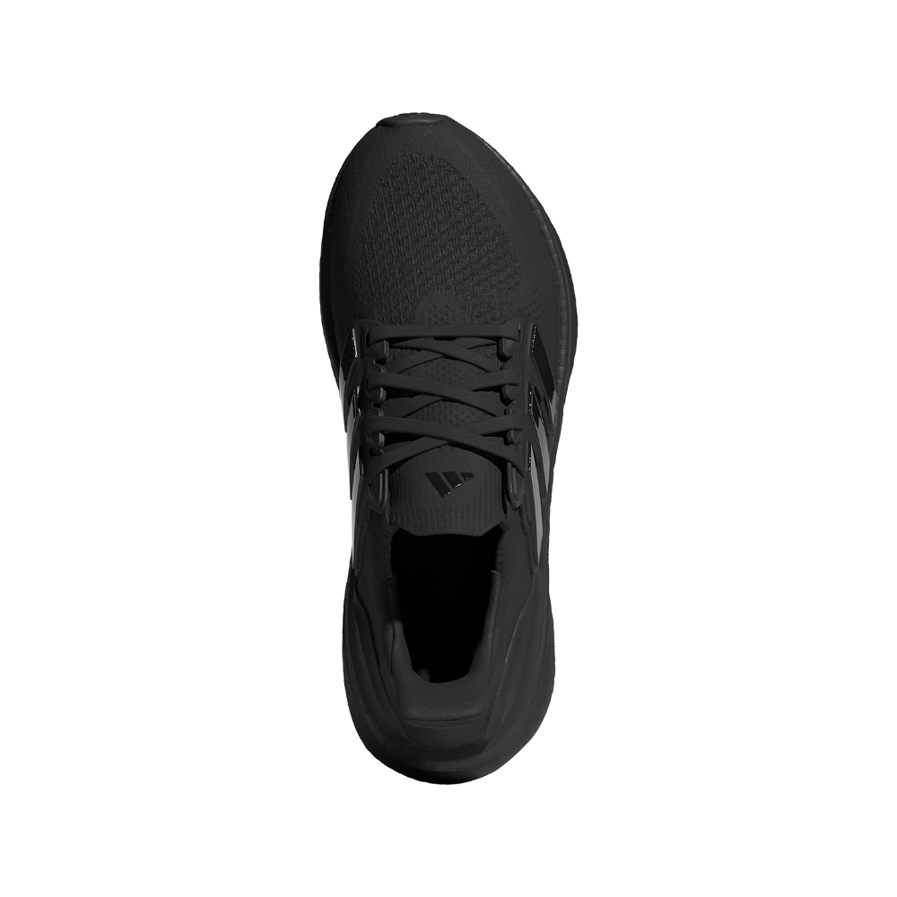 Ultraboost 5 Women's :Black