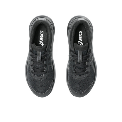 Gel-Contend 9 (GS) Older Kids' :Black