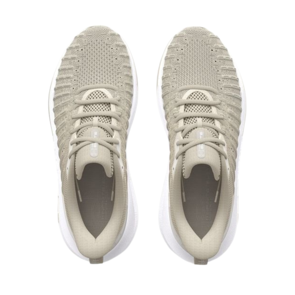Infinite Elite Men's :Summit White | White Clay