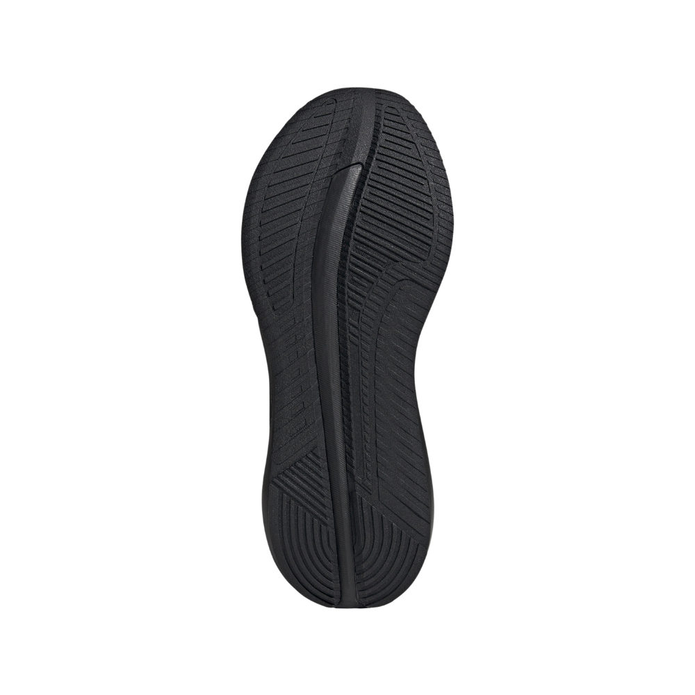 Galaxy 7 Men's :Core Black