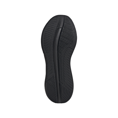 Galaxy 7 Men's :Core Black