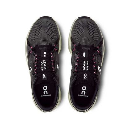 Cloudeclipse Men's :Rock | Lima