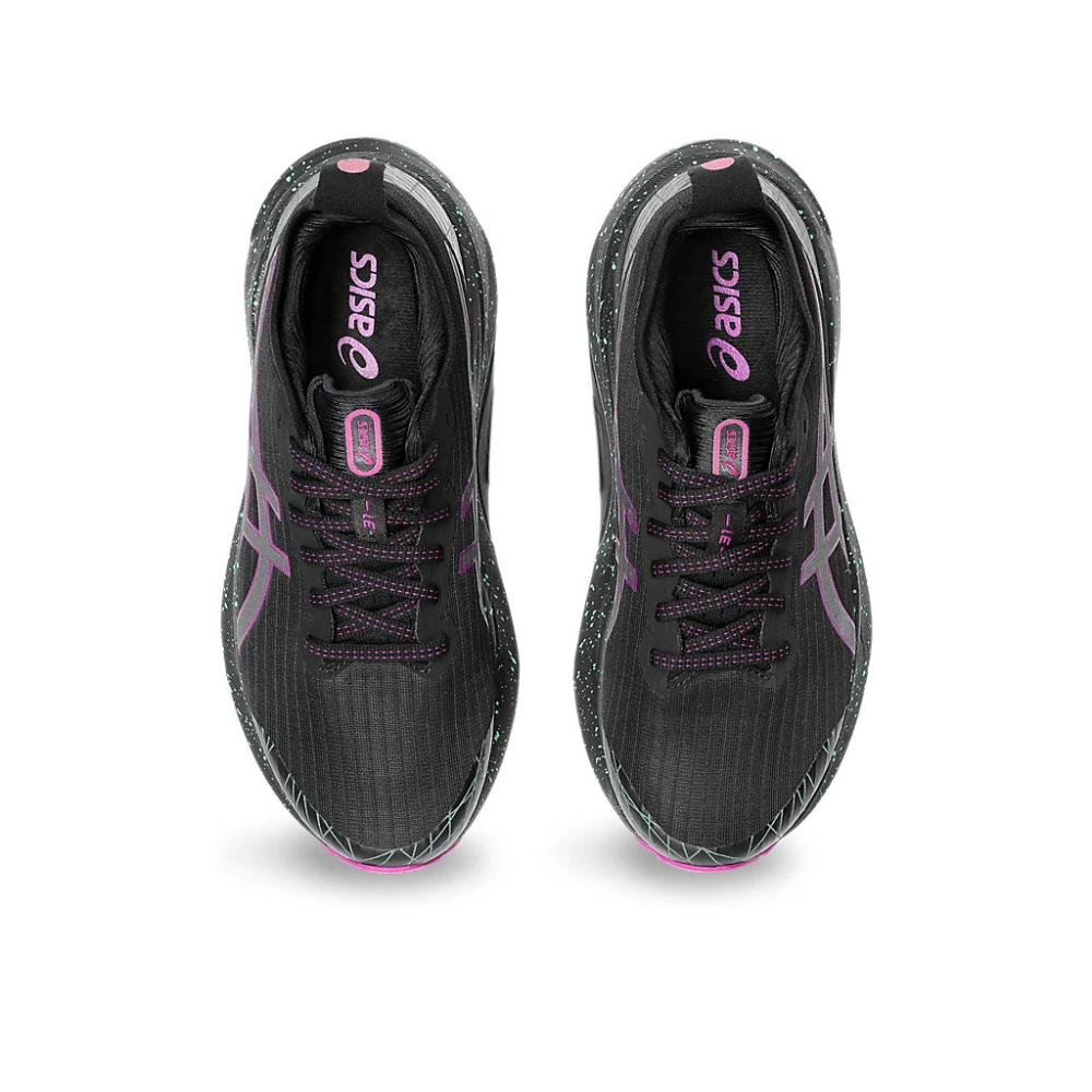 Gel-Kayano 31 Lite-Show Women's :Lite-Show I Purple Spectrum