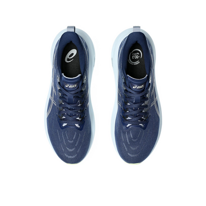 GT-2000 13 Men's :Blue Expanse | Grey Blue