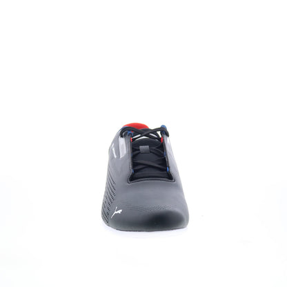 Puma BMW MMS Drift Cat Decima 2.0 Mens Black Motorsport Sneakers Shoes