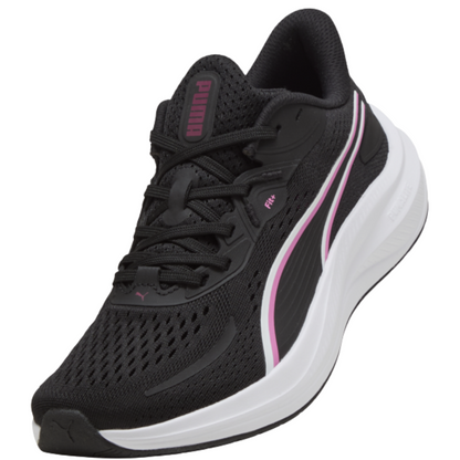Skyrocket Lite 2 Women's :Black | Berry