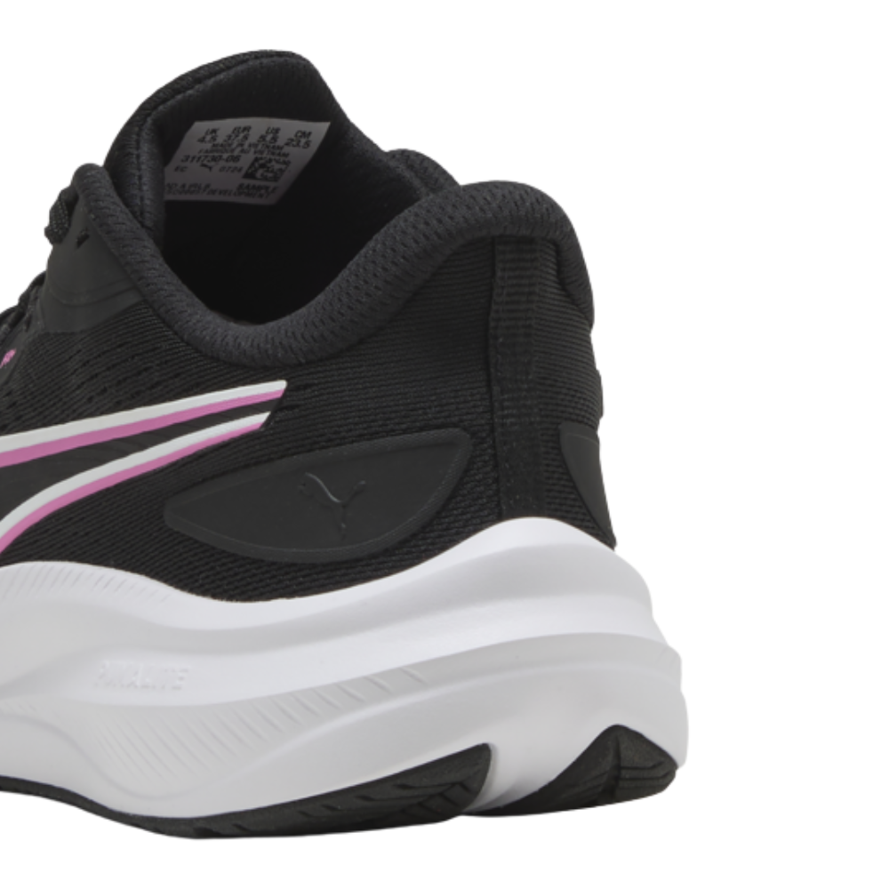 Skyrocket Lite 2 Women's :Black | Berry