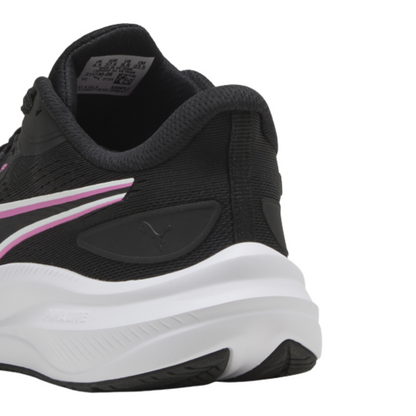Skyrocket Lite 2 Women's :Black | Berry