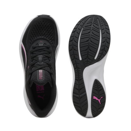 Skyrocket Lite 2 Women's :Black | Berry