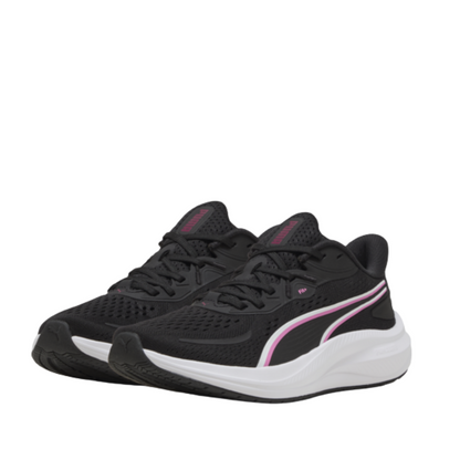 Skyrocket Lite 2 Women's :Black | Berry
