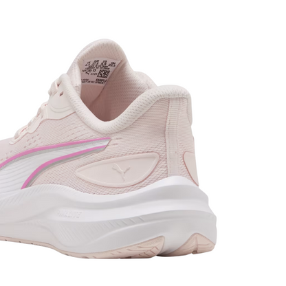 Skyrocket Lite 2 Women's :Jasmine Flower | Pink Pix
