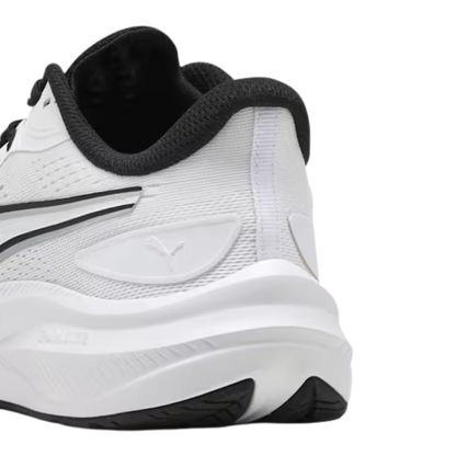 Skyrocket Lite 2 Men's :White | Silver