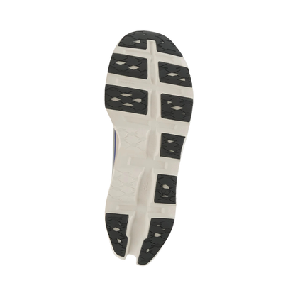 Cloudmonster 3 Men's :Iceberg | Ivory