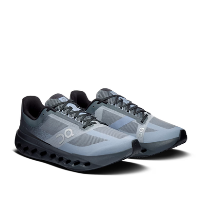 Cloudsurfer Next Men's :Stone | Marsh