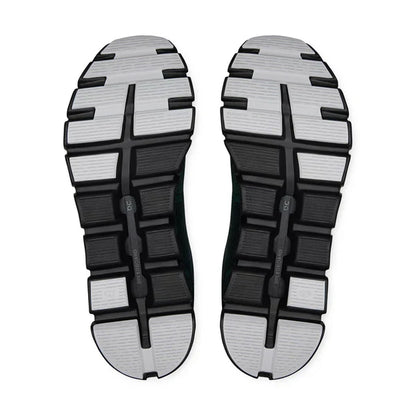 Cloud 6 Men's :Evergreen | Glacier