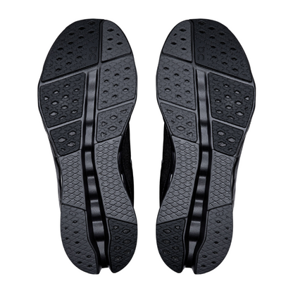 Cloudsurfer 2 Men's :All Black