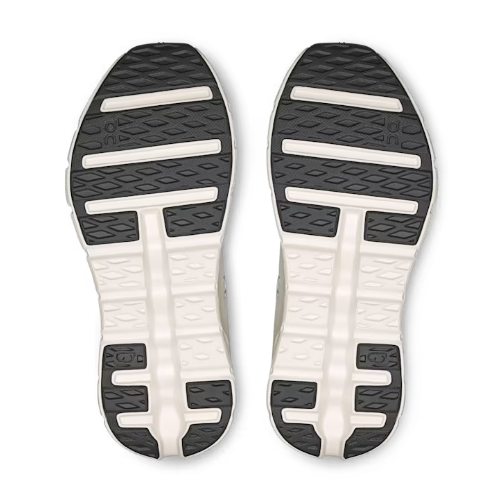 Cloudtilt Women's :Arctic | Ice