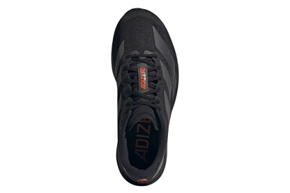 Adizero Evo SL Men's :Core Black | Grey Four