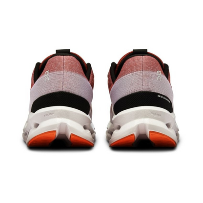 Cloudsurfer Men's :Auburn | Frost