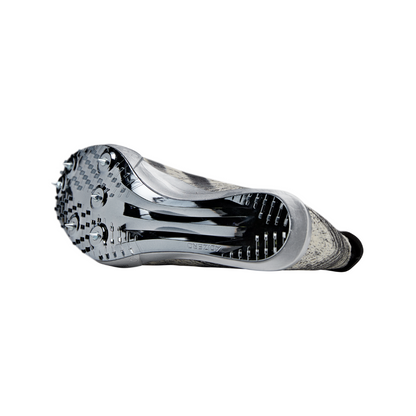 Adizero Prime SP3 Strung X Y-3 Track & Field