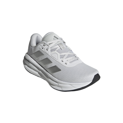 Galaxy 7 Women's :Dash Grey | Silver Metallic