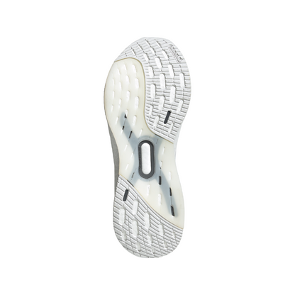 Ultraboost 5 Women's :Core White