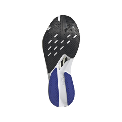 Adizero Boston 12 Men's :Cobalt Blue