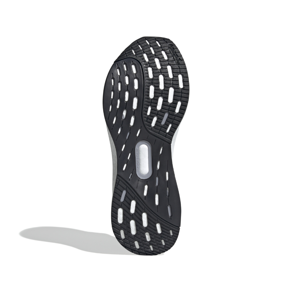 Ultraboost 5 Men's: Black I White