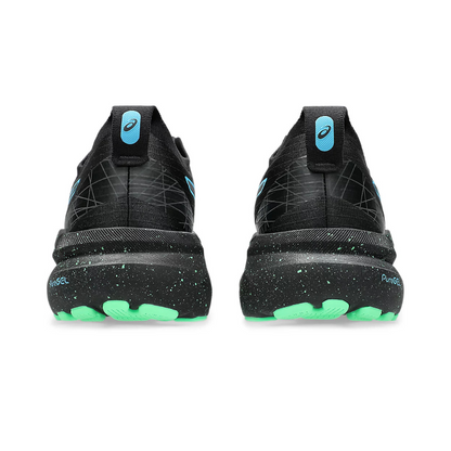 Gel-Kayano 31 Lite-Show Men's :Lite-Show I Digital Aqua