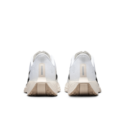 Pegasus Plus Men's :White | Sail
