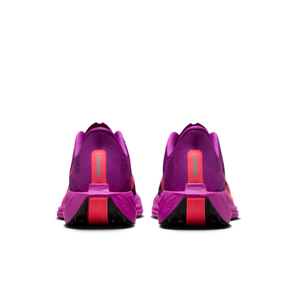 Pegasus Plus Men's: Vivid Purple I Hot Punch
