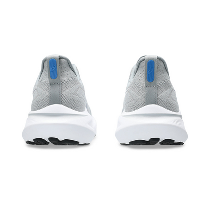 GT-2000 13 (Wide) Women's :Piedmont Grey | White