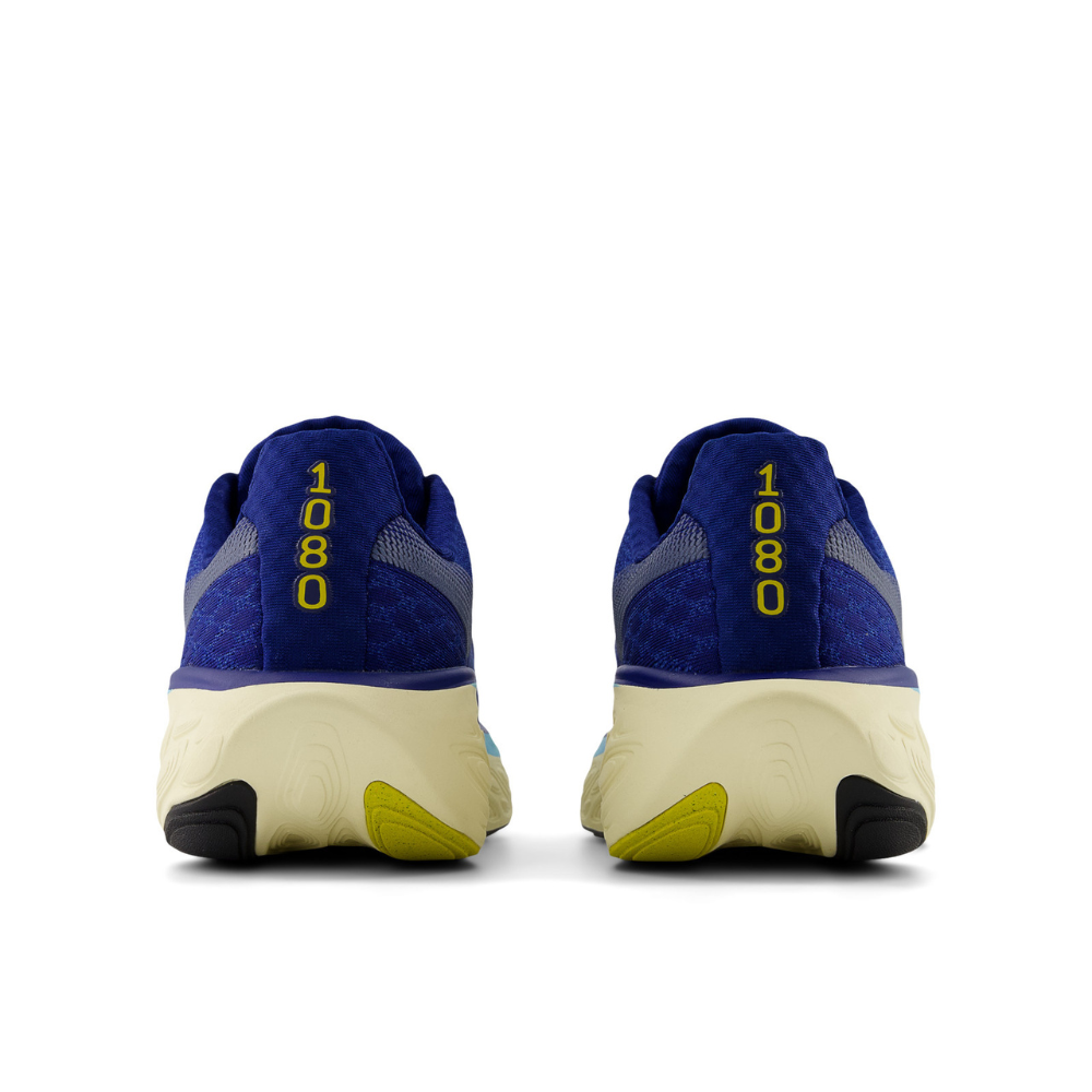 Fresh Foam X 1080v14 (D) Men's :Inkwell