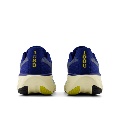 Fresh Foam X 1080v14 (D) Men's :Inkwell