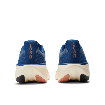 Fresh Foam X 1080v14 (B) Women's :Inkwell