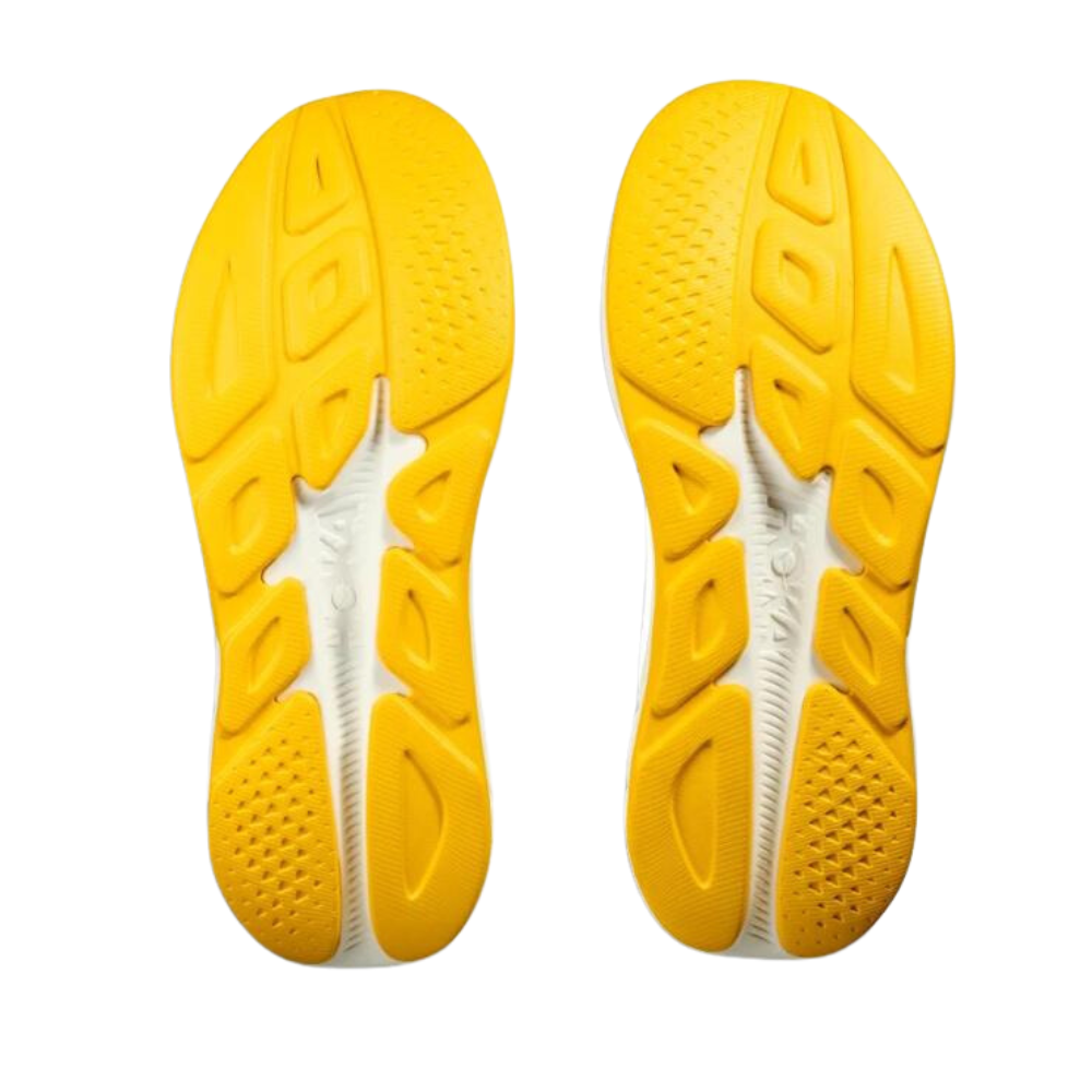 Rincon 4 (Wide) Men's :Drizzle | Nautical Dusk