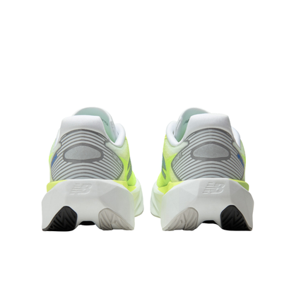 FuelCell Rebel v5 (B) Women's :Afterglow | Deep End