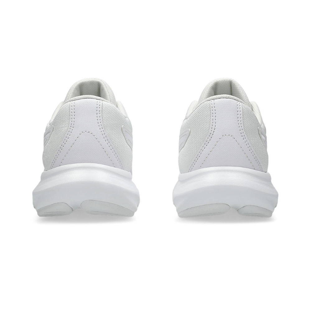 Gel-Contend 9 (GS) Older Kids' :White