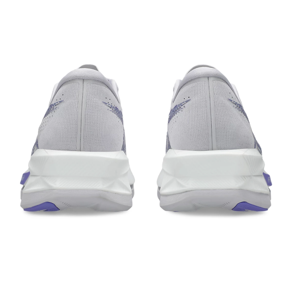 Sonicblast Women's :Lilac Hint | White