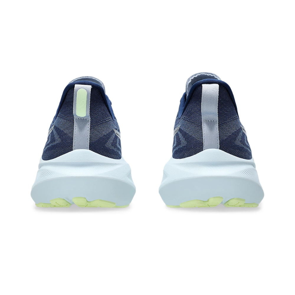 GT-2000 13 Men's :Blue Expanse | Grey Blue