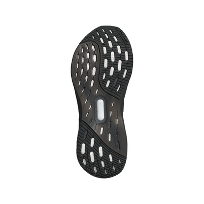 Ultraboost 5 Women's :Black