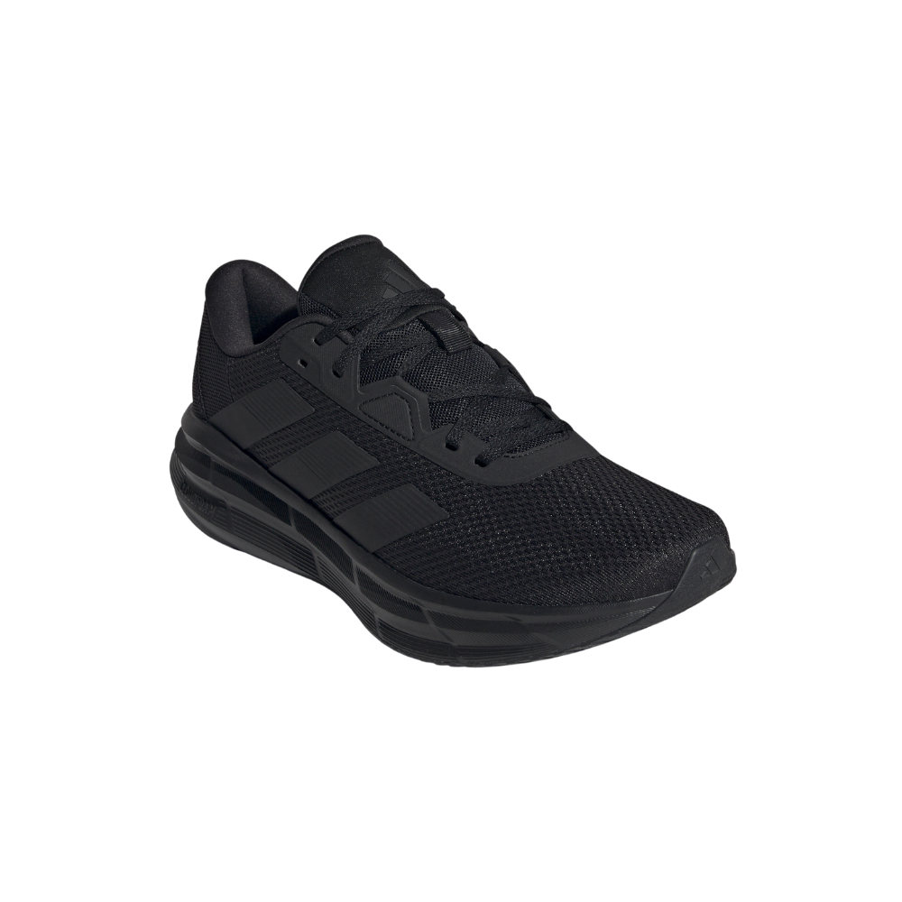 Galaxy 7 Men's :Core Black