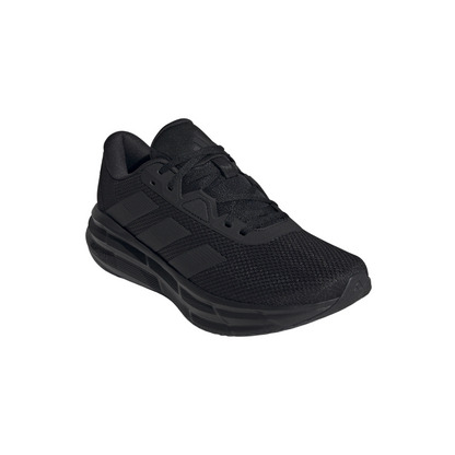 Galaxy 7 Men's :Core Black